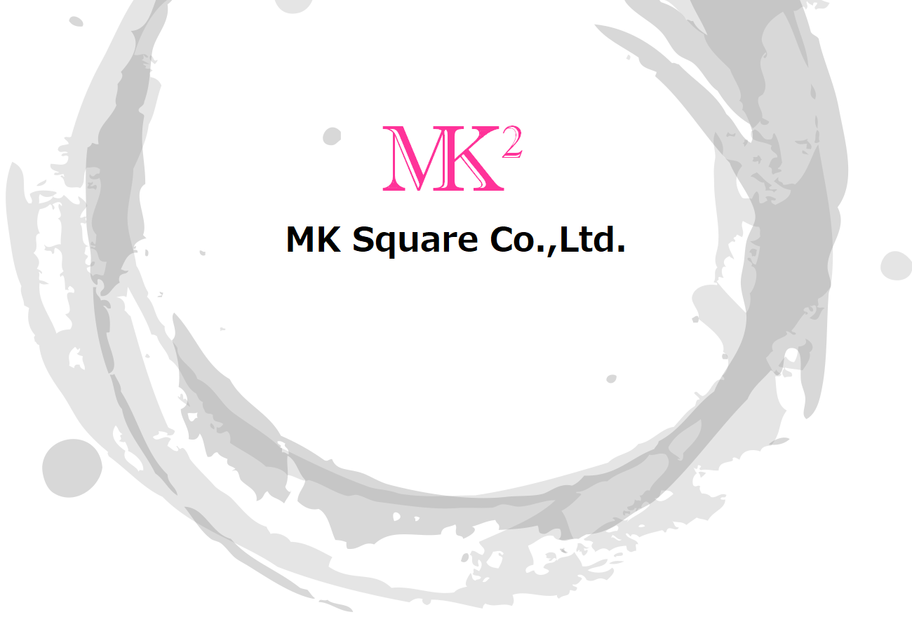 MK Square